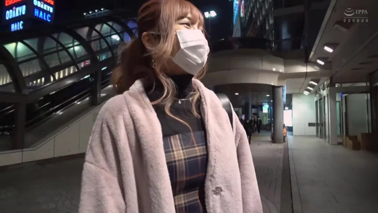 0002770_ニホンの女性が素人ナンパ痙攣アクメのエチ性交
