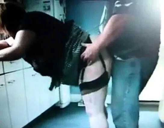 what slut want when hubby gone
