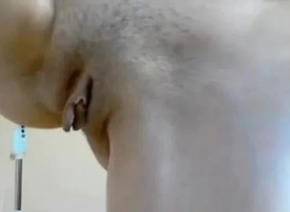 teen pussy on camvirgo