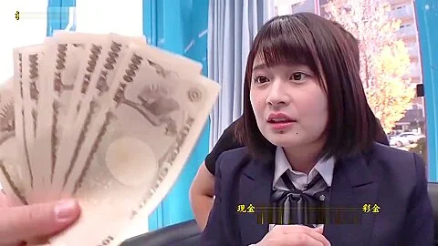Asiatische Sexy Madchen（未申請使用禁止)ytr
