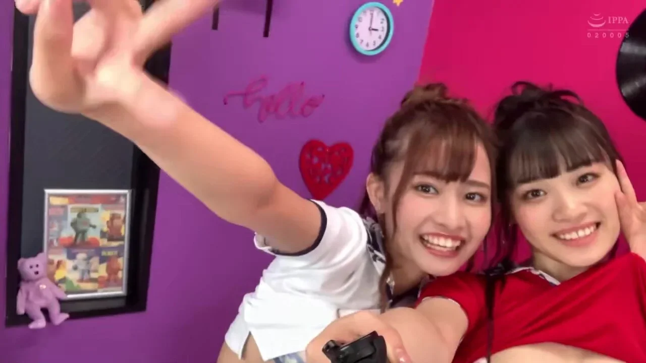0002621_18歳のニホンの女性がパコパコMGS販促１９min