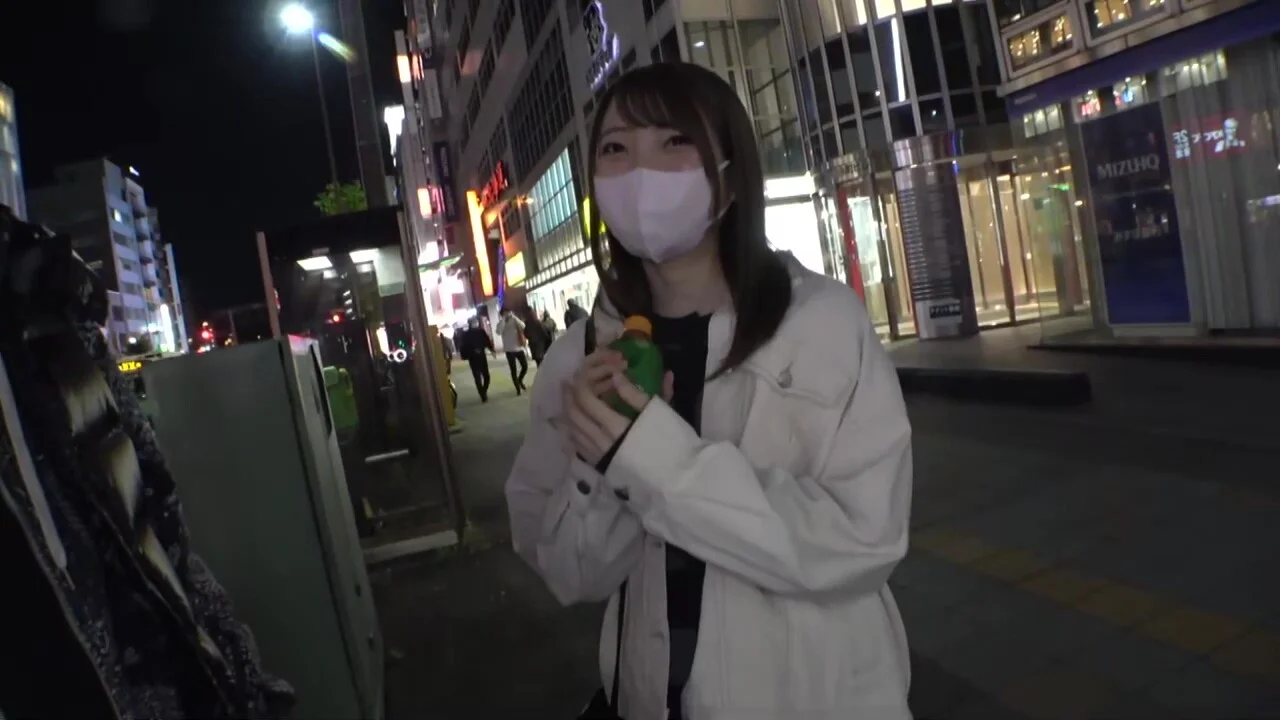 0001831_ちっぱいのスレンダー日本の女性がガン突きされる素人ナンパのズコバコ