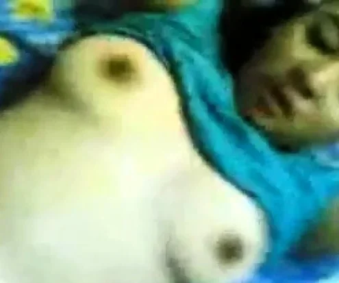 malay-janda body sedap 2