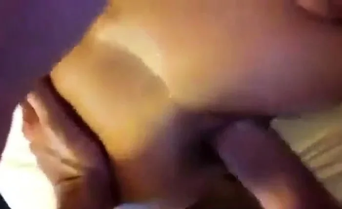 Best homemade british on xhamster .?