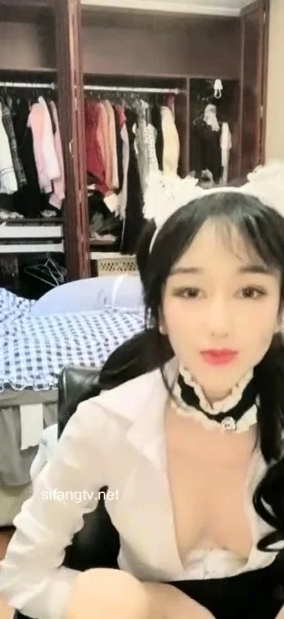 asian japanese teens oriental