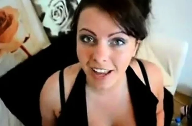 Big Tits Deutscher Tittenfick