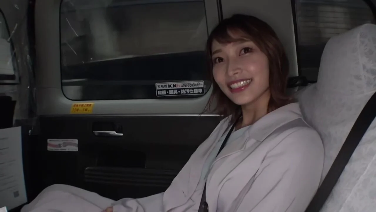 0009906_尻穴 寝取られ 背徳などが含まれている