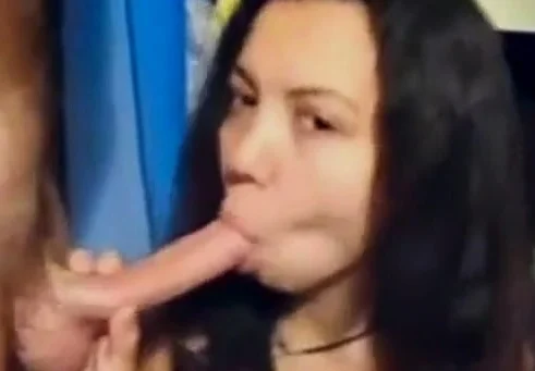 10 Amateur Mouth Cumshots vol. 2