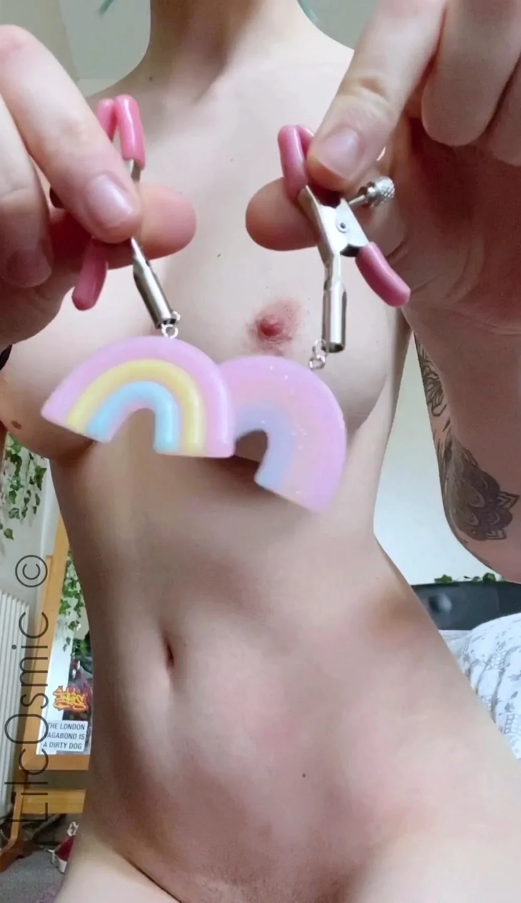 Geeky Teen Webcam Anal Masturbation Solo Anal Teen Porn
