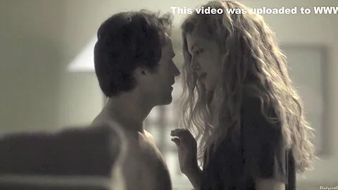The Caller (2011) Rachelle Lefevre