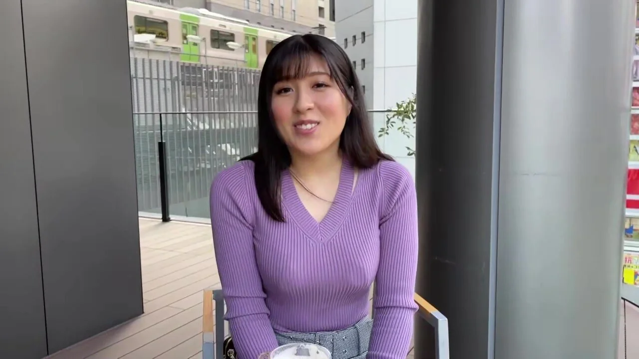 0002540_デカチチの日本の女性が鬼ピスされるエチ合体
