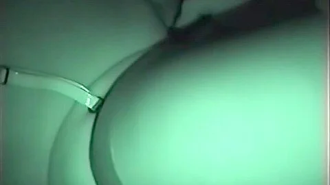 Fuck In An Adult Theater By Some Guys