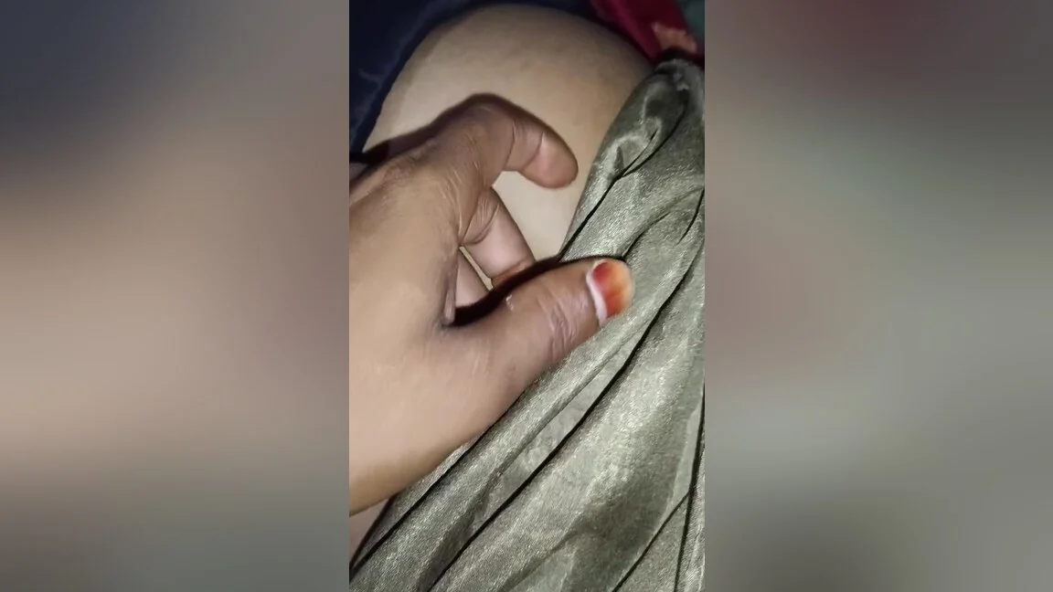 Aas Fuck Hot Babes With Me Queen4desi