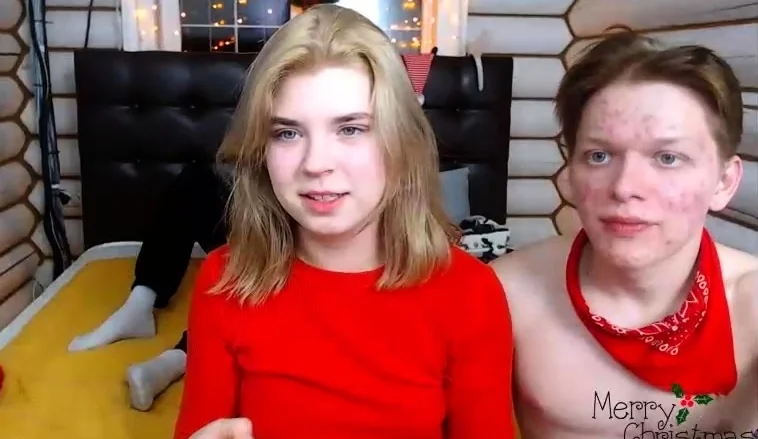 hizgi Chaturbate xxx cam porn videos