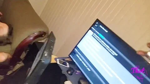 Thot In Texas - Skinny Latina Milf Pussy Is Good As Fuck