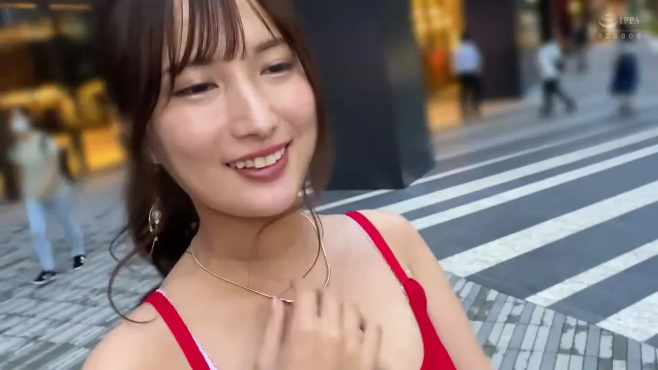 0009737_可愛い スレンダー 手コキなどが含まれている