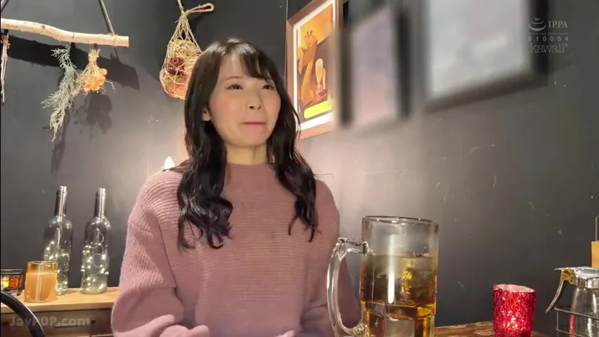 240308二十一歳の美少女さんの性的動画b1