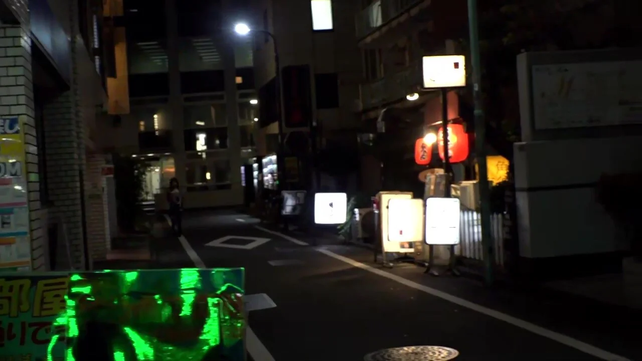 0009108_奥さん 背徳 ベロキスなどが含まれている