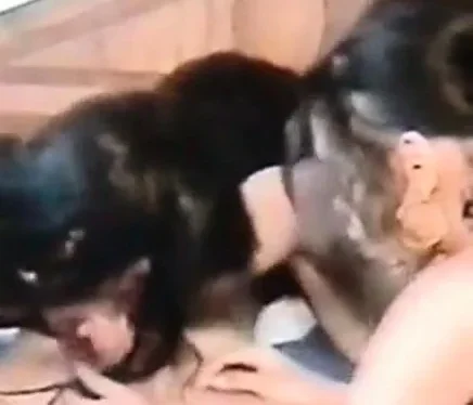 Thai Amateur Orgy Part 2