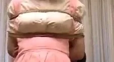 Asuka Nana Kitami Domination Asian BDSM Japanese