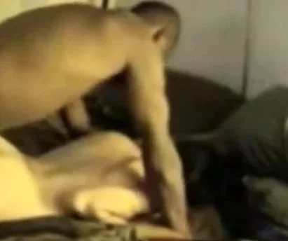 Interracial impregnation