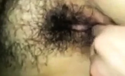 Korean Submissive BBW Cheating on Husband