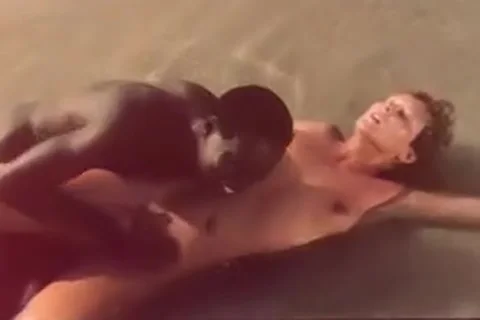 africa 1975