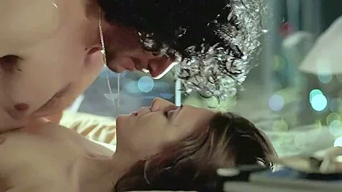 Belen Fabra in 'Diary of a Nymphomaniac'