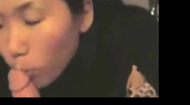 Amateur Korean MILF