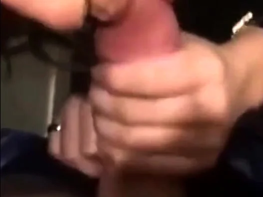 Fucking in HM changing room