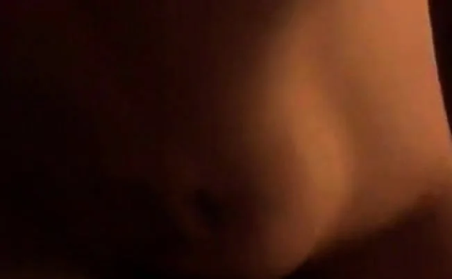 Fucked a big boob Chinese girl in HK 1