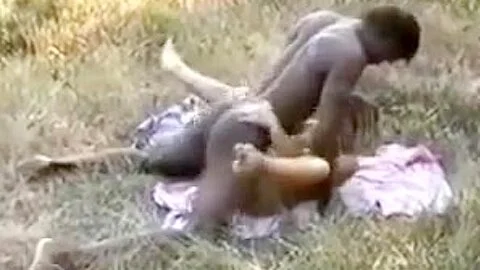 S aga africa