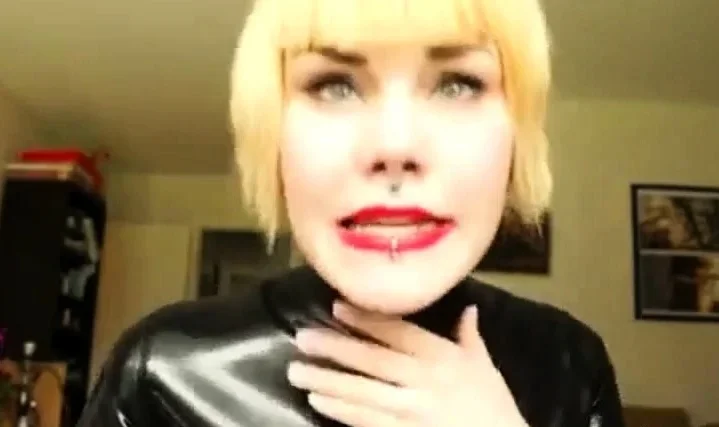 Svensk Latex modell