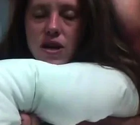 fucking my girls ass 3
