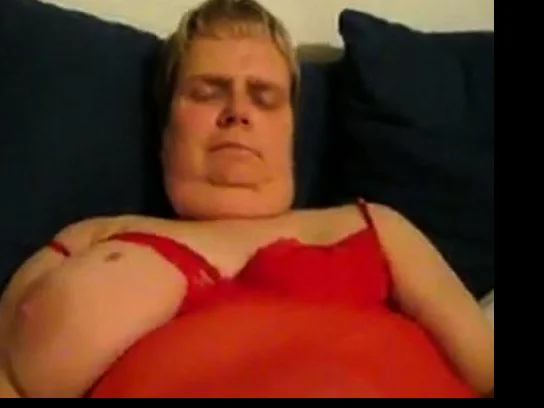 DanishSlut 1