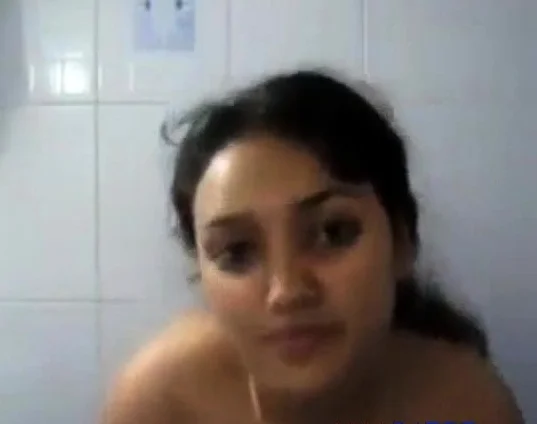 Sri lankan girl cute Masturbation