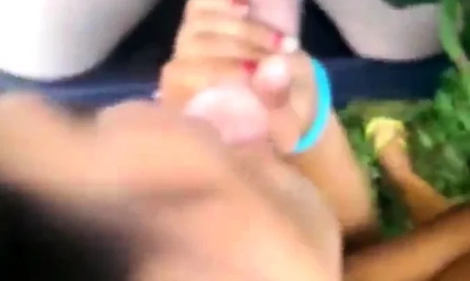 bulgarian prostitute suck my cock