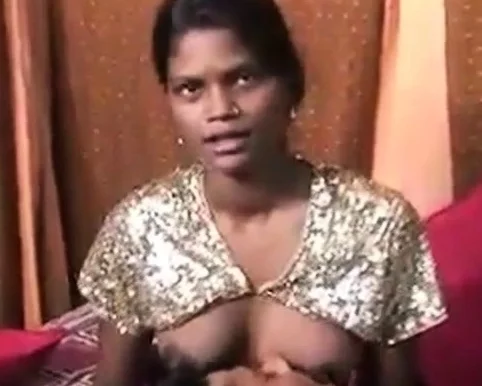Indian Milk Tits