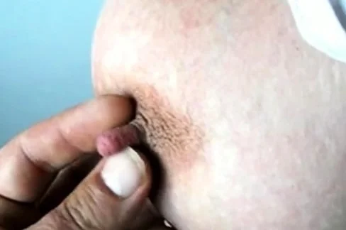 tits play