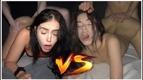 Zoe Doll Vs Emily Mayers - Who Is Better? You Decide!