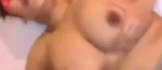 chubby squirting indonesian babe fucked