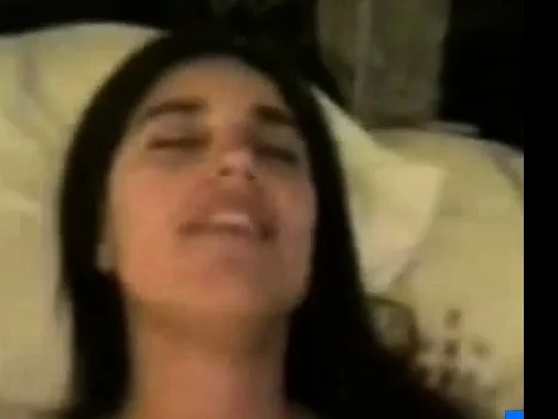 Chorreame, llename de chorros! Colombiana con cuerpazo!