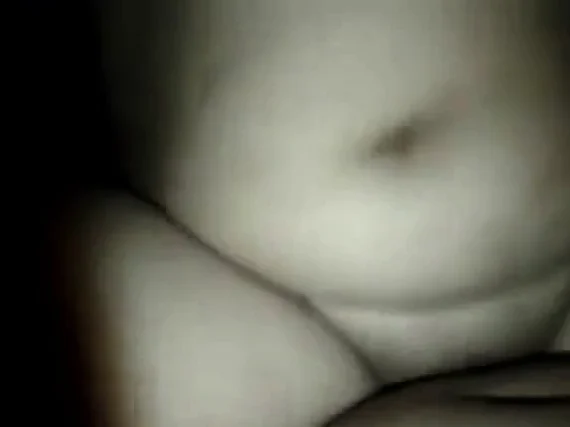indonesian chubby milf riding dick