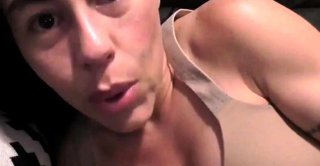 Natalie Wonder – Okay Baby, You Can Stick It In