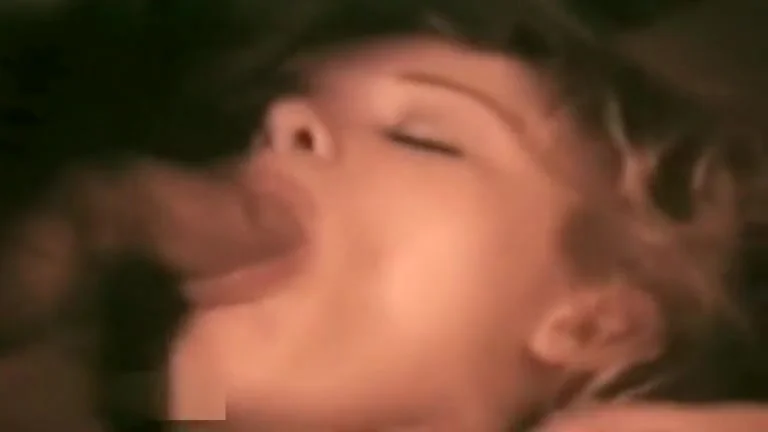 In 1970 was erotica amazing