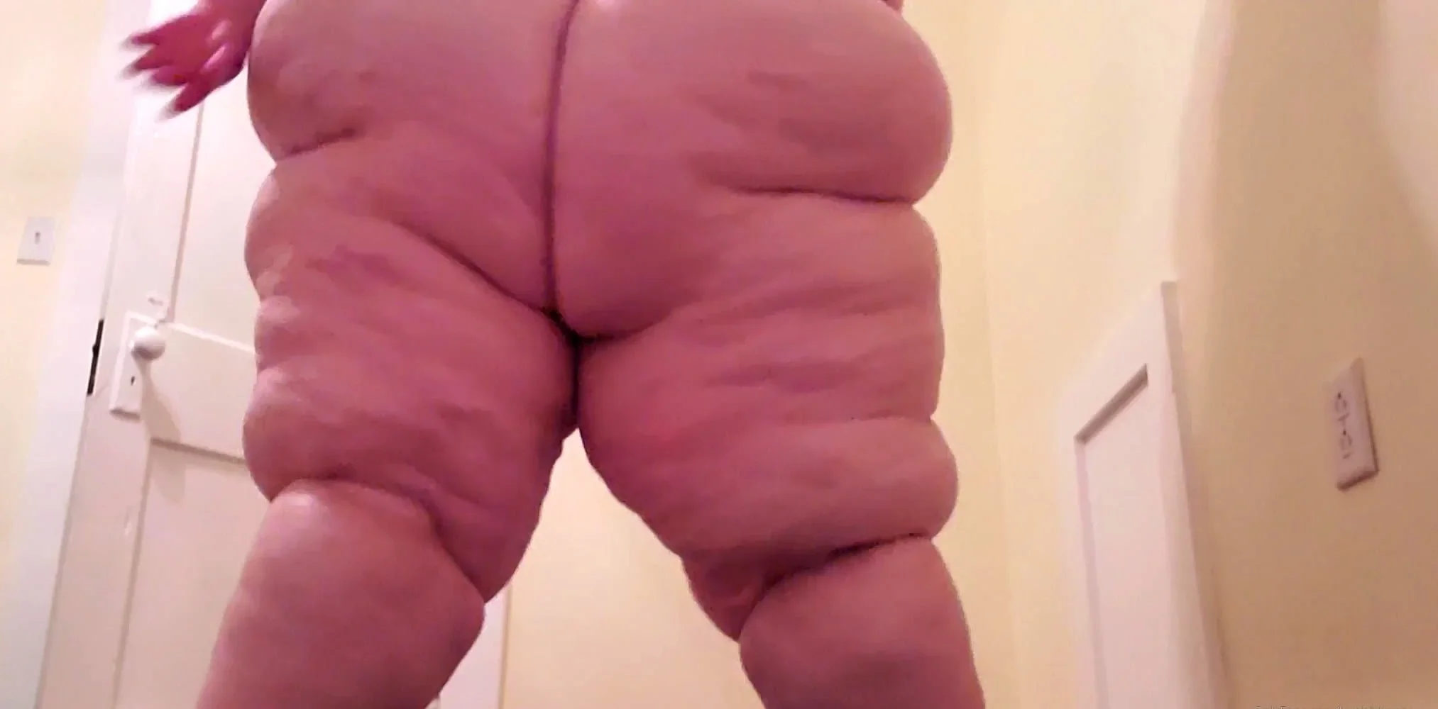 Amateur Video Amateur Webcam Girl Masturbates