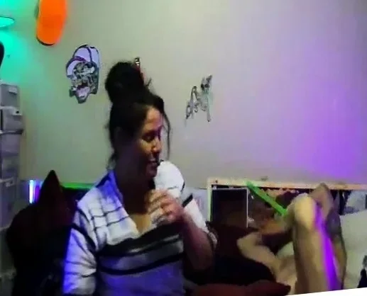 homeless blowjob slow head