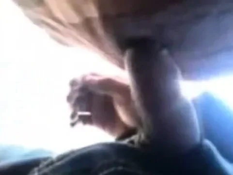 I felt very aroused when I saw that ass in leggings