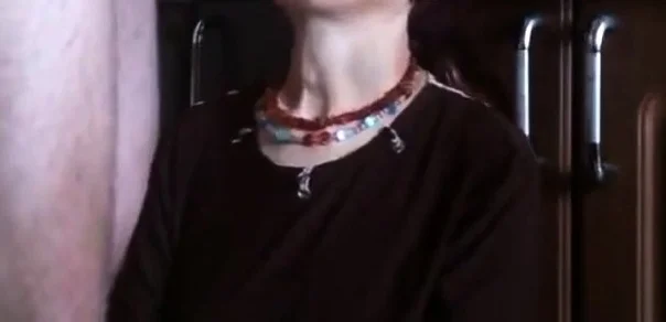 Fuck and cum in my girl's mouth
