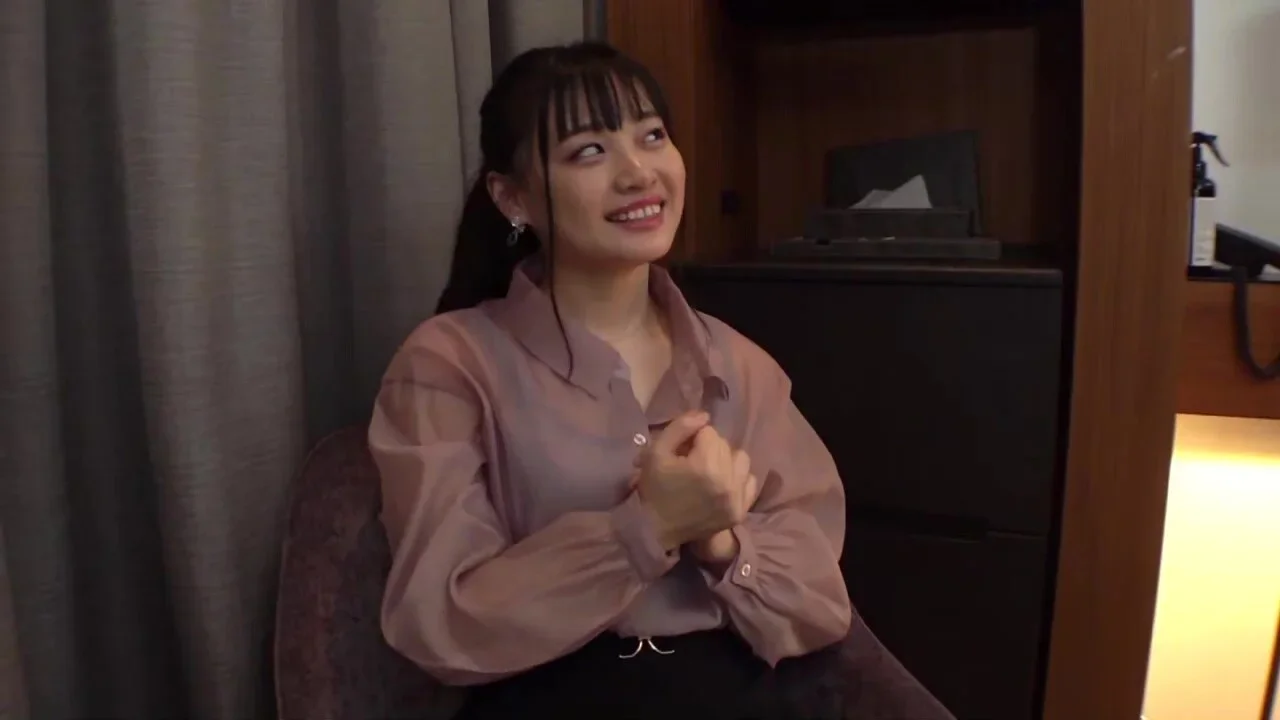 0010907_立ちバック 鬼ピス バイブなどが含まれている